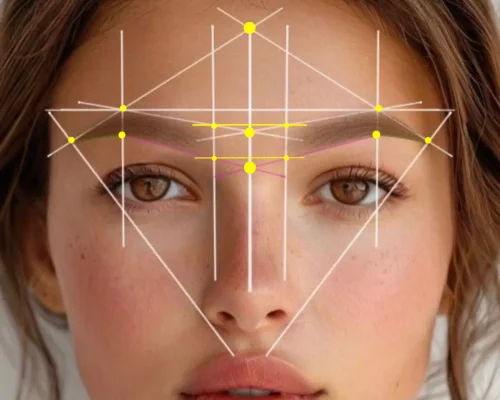 WhatsApp Image 2026-02-26 at 17.27.00 (1)